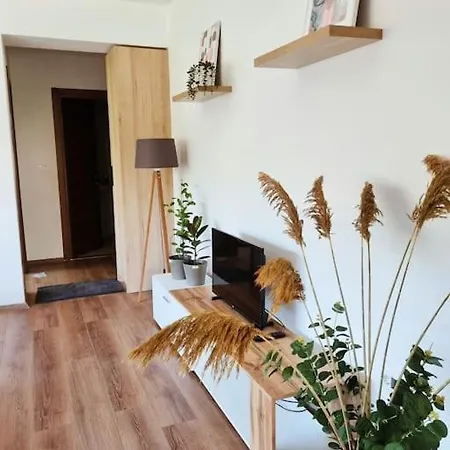 New Cozy * Skopje